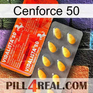 Cenforce 50 new01